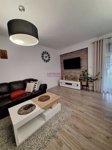 dom wolnostojący, 4 pokoje Jankowice. Zdjęcie 15