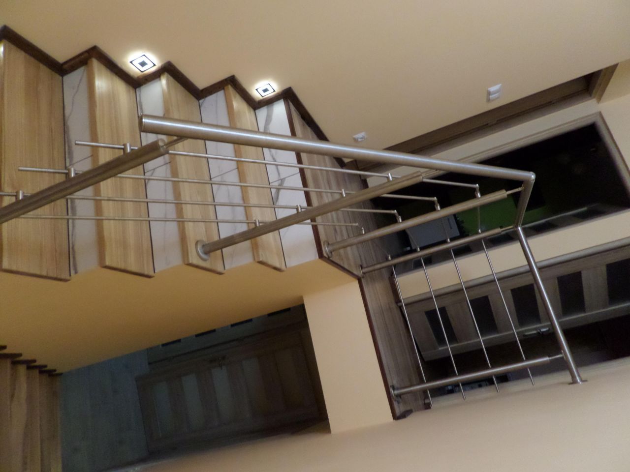 bliźniak, 4 pokoje Miłoszyce, ul. Cicha. Zdjęcie 18