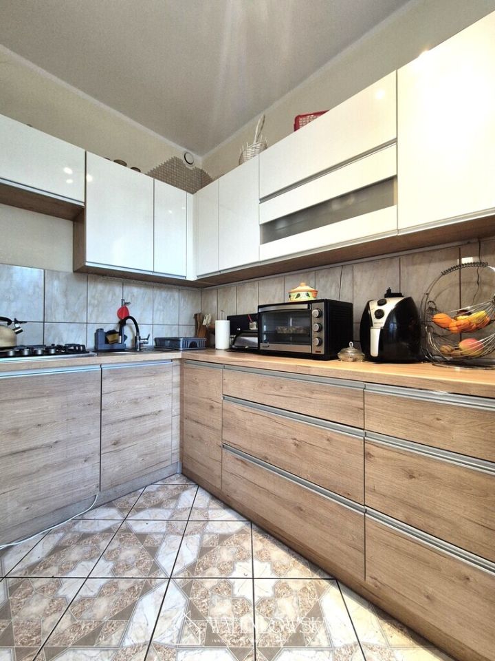 Mieszkanie 2-pokojowe Słupsk, ul. Sportowa. Zdjęcie 4