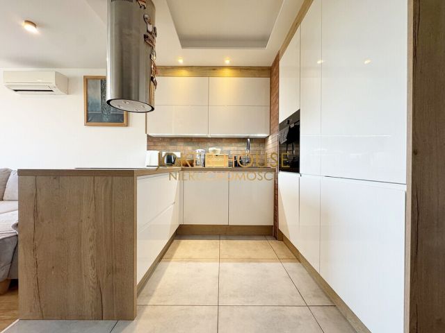 Mieszkanie 5-pokojowe Rzeszów Załęże. Zdjęcie 3