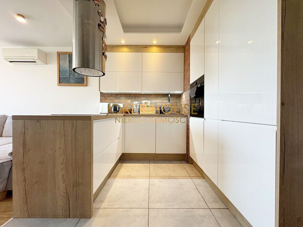 Mieszkanie 5-pokojowe Rzeszów Załęże. Zdjęcie 3