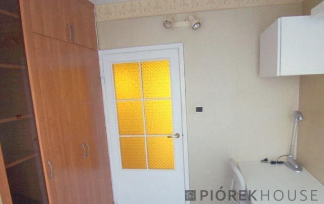 Mieszkanie 3-pokojowe Warszawa Ursus, ul. Zagłoby. Zdjęcie 8