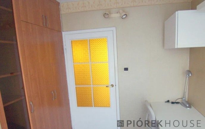 Mieszkanie 3-pokojowe Warszawa Ursus, ul. Zagłoby. Zdjęcie 8