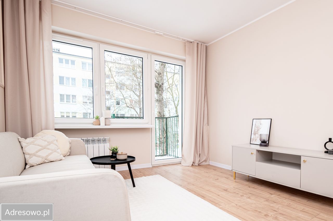 Mieszkanie 3-pokojowe Ostrów Wielkopolski, ul. Konopnickiej. Zdjęcie 9