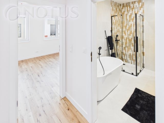 bliźniak, 4 pokoje Koninko. Zdjęcie 21