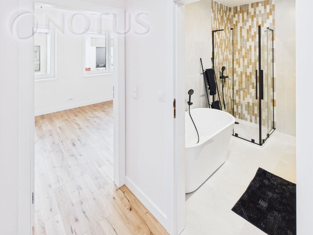 bliźniak, 4 pokoje Koninko. Zdjęcie 21