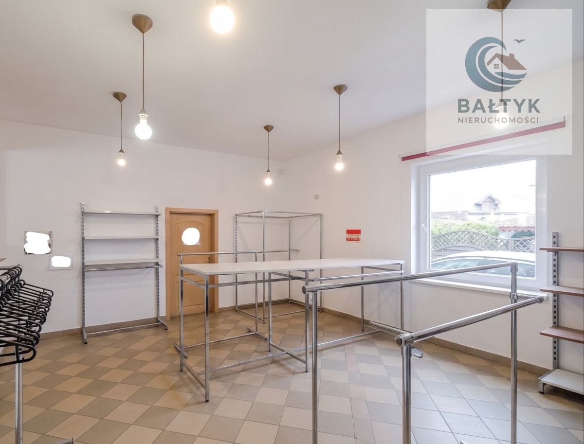 Lokal Wejherowo. Zdjęcie 4