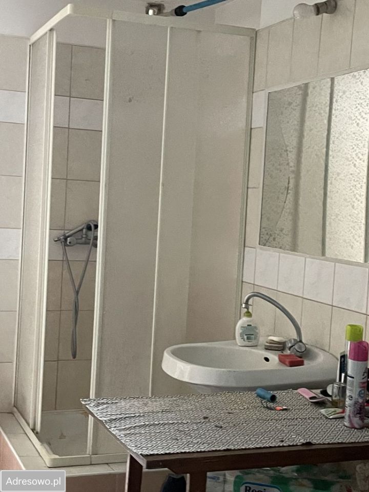 dom wolnostojący, 3 pokoje Dachów. Zdjęcie 6