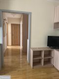 Mieszkanie 3-pokojowe Warszawa Mokotów, ul. Puławska. Zdjęcie 4