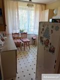 Mieszkanie 3-pokojowe Chorzów Hajduki Wielkie, Podmiejska. Zdjęcie 4