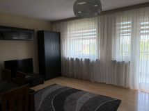 Mieszkanie 2-pokojowe Kielce Ślichowice, ul. Dewońska. Zdjęcie 1