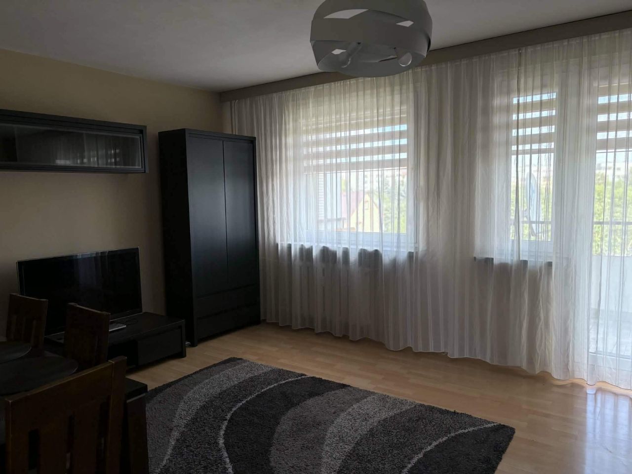 Mieszkanie 2-pokojowe Kielce Ślichowice, ul. Dewońska. Zdjęcie 2