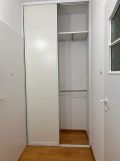 Mieszkanie 1-pokojowe Poznań, os. Stefana Batorego. Zdjęcie 3