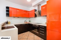 Mieszkanie 2-pokojowe Warszawa Wilanów, ul. Sarmacka. Zdjęcie 4