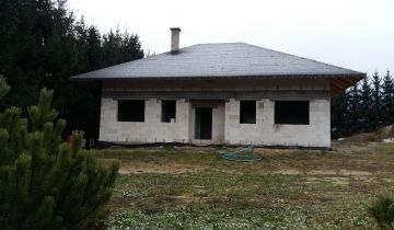dom wolnostojący Gąski, ul. Leśna. Zdjęcie 1
