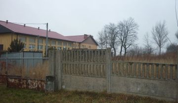 Działka budowlana Wola Książęca. Zdjęcie 1