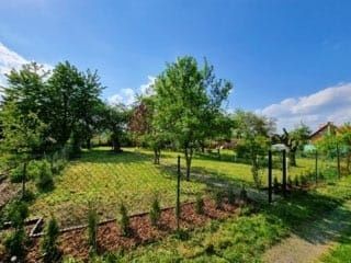 Działka rekreacyjna Gliwice Brzezinka, ul. Bartosza Głowackiego