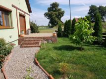 dom wolnostojący, 3 pokoje Michałowo. Zdjęcie 2