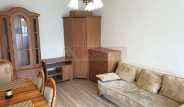 Mieszkanie 2-pokojowe Lublin LSM, ul. Balladyny