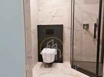 Mieszkanie 2-pokojowe Lublin Śródmieście, ul. Lubomelska. Zdjęcie 4