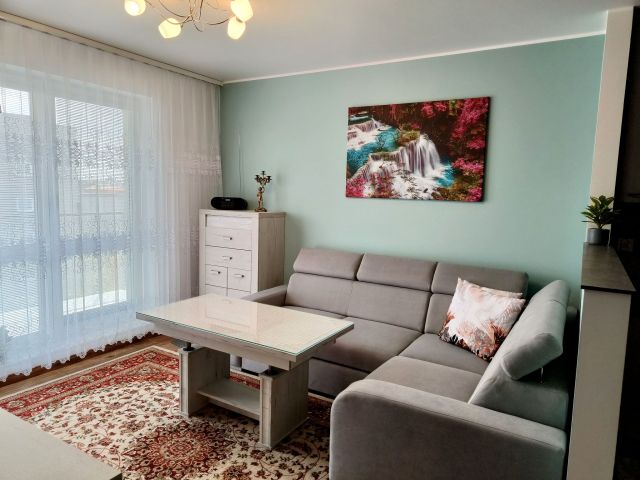 Mieszkanie 2-pokojowe Płock, ul. Ostatnia. Zdjęcie 1