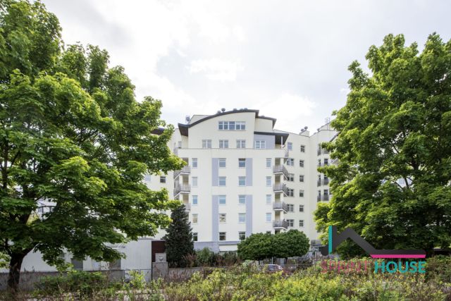 Mieszkanie 3-pokojowe Warszawa Ochota, ul. Karola Bohdanowicza. Zdjęcie 15