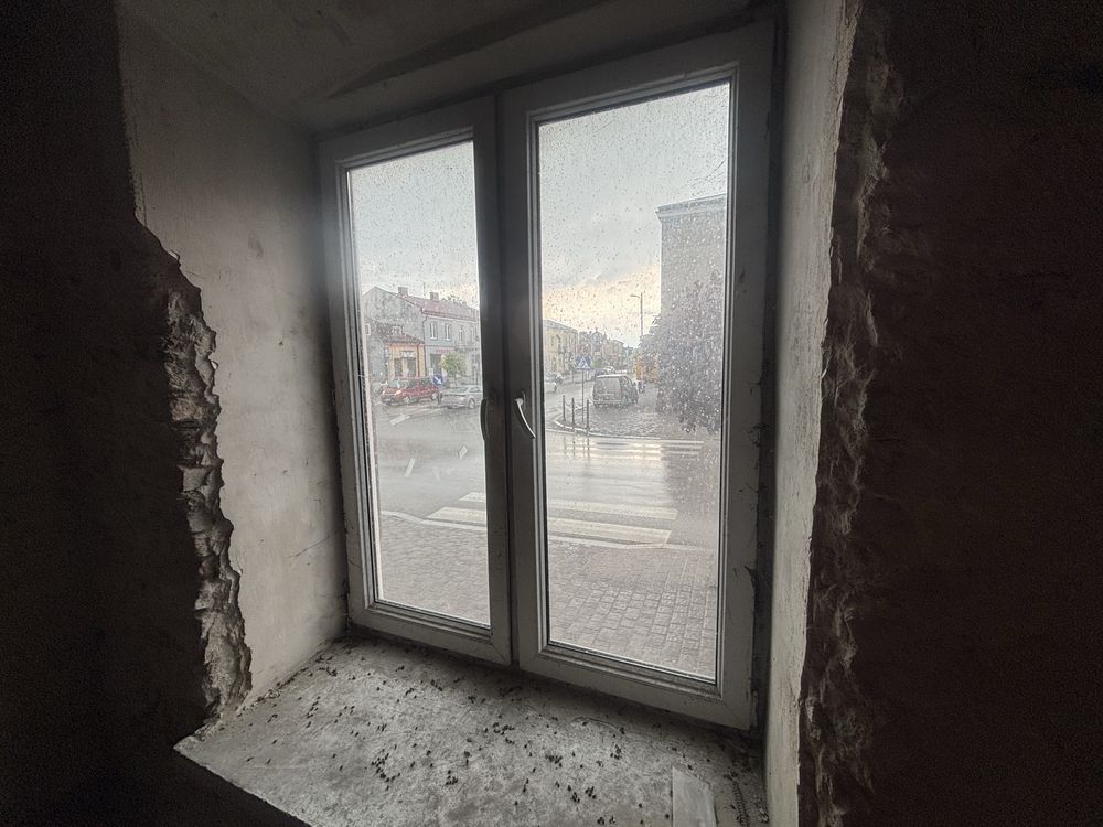 Mieszkanie 3-pokojowe Chmielnik. Zdjęcie 7