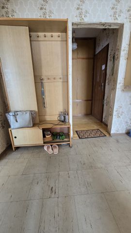 Mieszkanie 3-pokojowe Będzin Syberka, ul. Gabriela Narutowicza. Zdjęcie 10