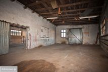 Hala/magazyn Drawsko Pomorskie, ul. Warszawska. Zdjęcie 3