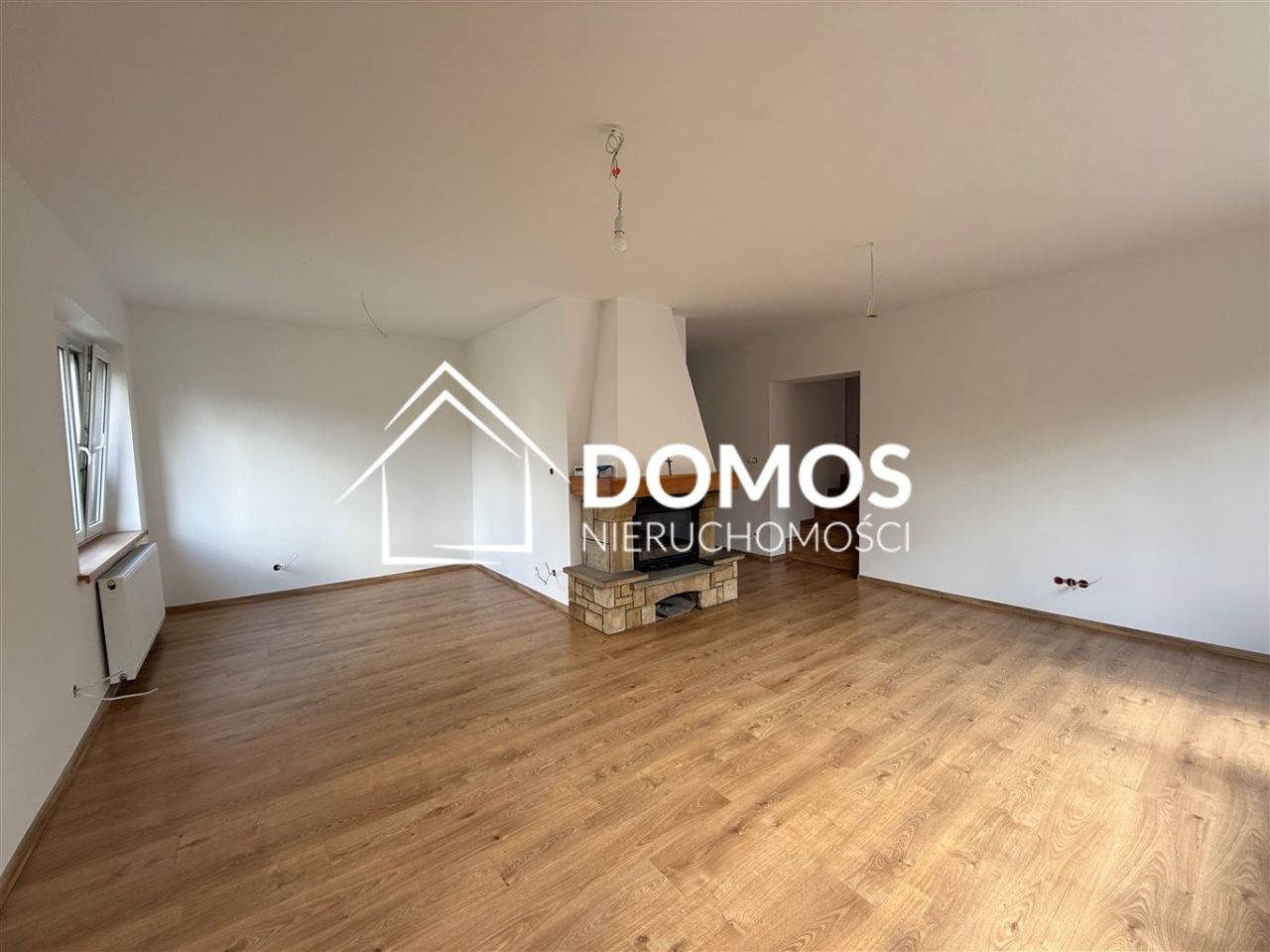 dom wolnostojący, 4 pokoje Pszczyna. Zdjęcie 15