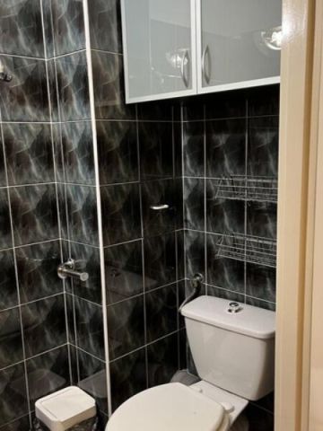 Mieszkanie 2-pokojowe Warszawa Białołęka, ul. Odkryta. Zdjęcie 6