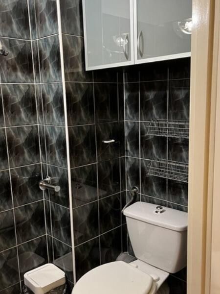 Mieszkanie 2-pokojowe Warszawa Białołęka, ul. Odkryta. Zdjęcie 6