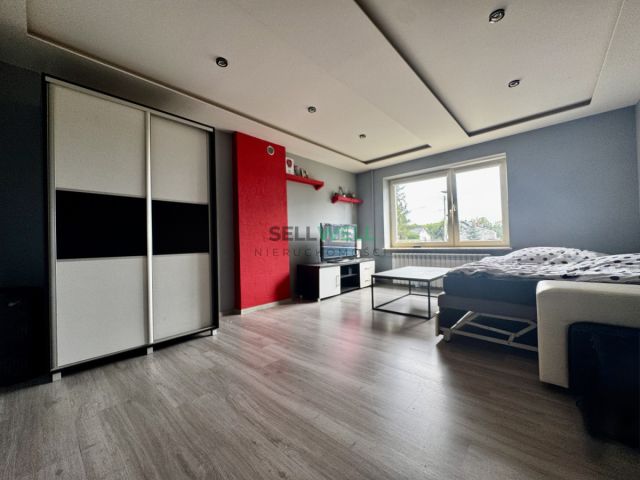 Działka siedliskowa Gutków. Zdjęcie 6