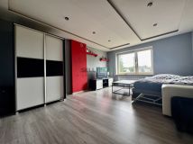 Działka siedliskowa Gutków. Zdjęcie 4