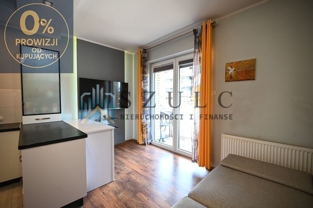 Mieszkanie 3-pokojowe Suwałki, ul. Sportowa. Zdjęcie 5