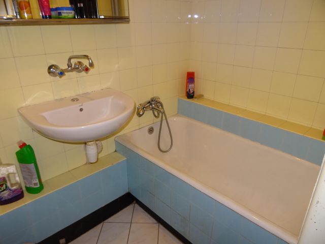 Mieszkanie 4-pokojowe Zakopane Centrum, ul. Juliusza Zborowskiego. Zdjęcie 11