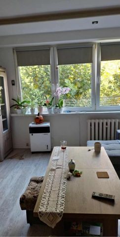 Mieszkanie 2-pokojowe Słupca, ul. Mikołaja Kopernika. Zdjęcie 1