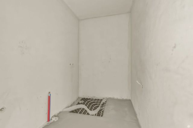 dom szeregowy, 5 pokoi Grodzisk Mazowiecki, ul. 3 Maja. Zdjęcie 6