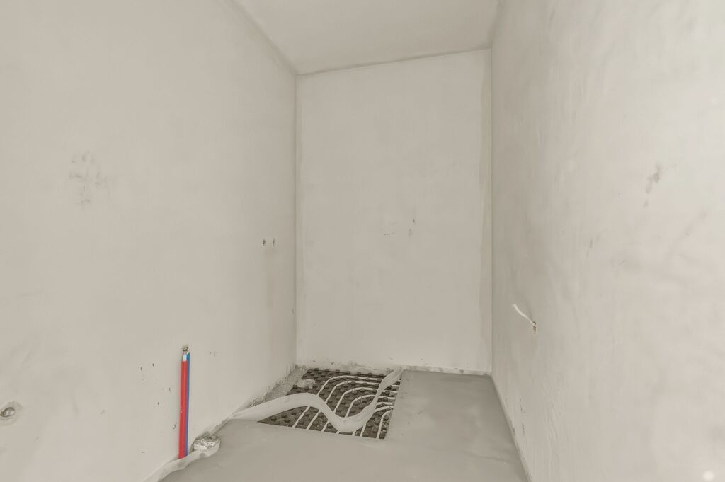 dom szeregowy, 5 pokoi Grodzisk Mazowiecki, ul. 3 Maja. Zdjęcie 6