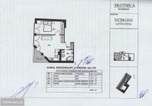 Mieszkanie 1-pokojowe Mikołów, ul. Skotnica. Zdjęcie 4