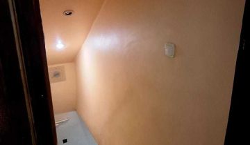 Mieszkanie 3-pokojowe Katowice Koszutka, ul. Kazimiery Iłłakowiczówny