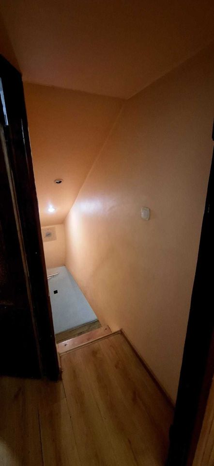 Mieszkanie 3-pokojowe Katowice Koszutka, ul. Kazimiery Iłłakowiczówny. Zdjęcie 2