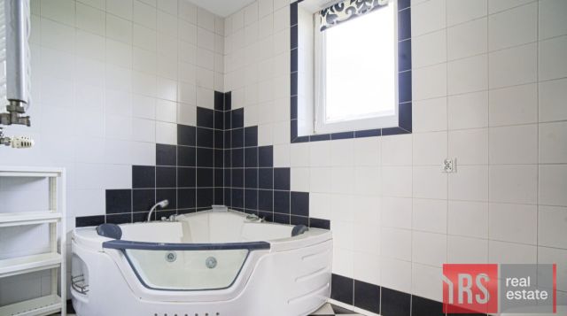 dom szeregowy, 4 pokoje Marki, ul. ks. bp. Władysława Bandurskiego. Zdjęcie 6