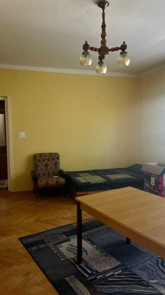 Mieszkanie 2-pokojowe Tarnobrzeg, pl. Tysiąclecia. Zdjęcie 6