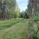 Działka budowlana Tomczyn. Zdjęcie 5