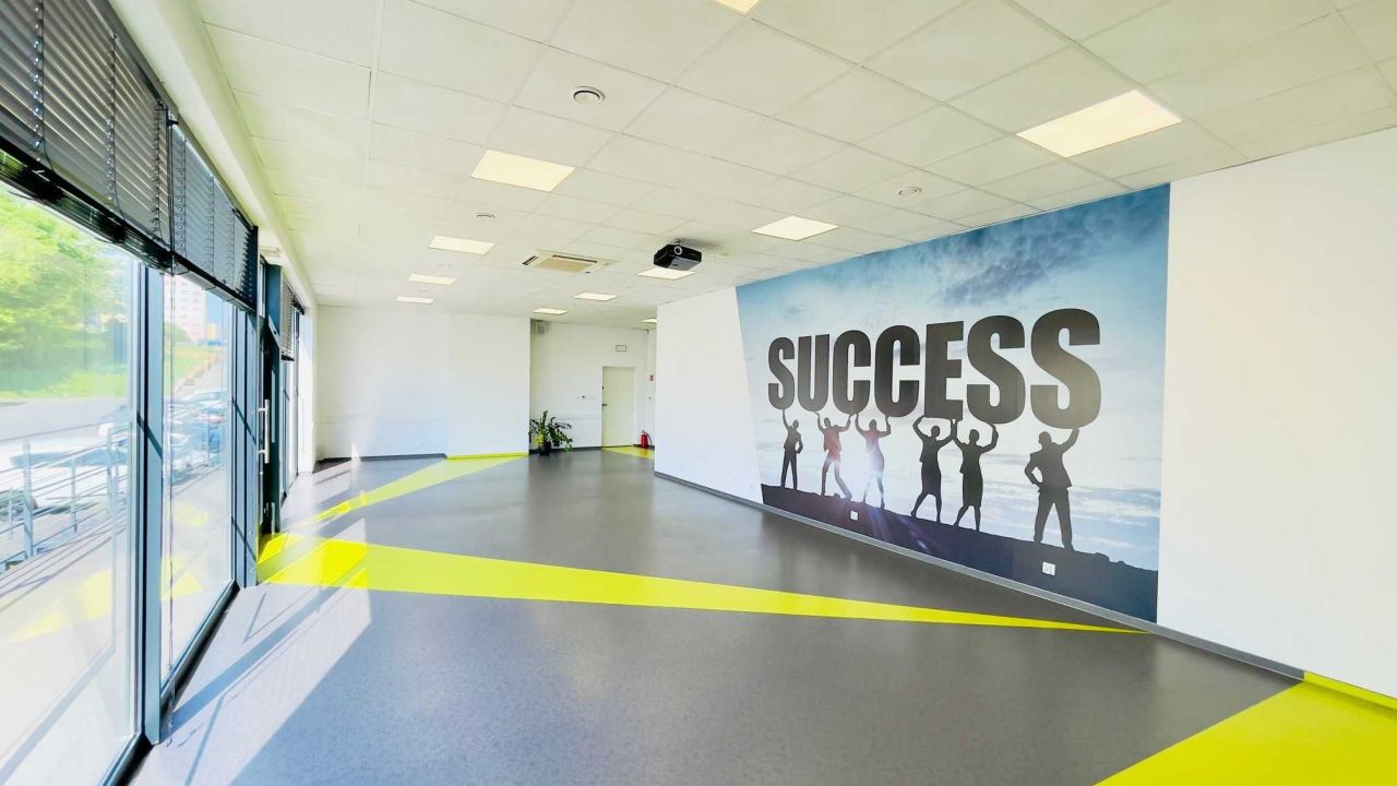 Lokal Żory. Zdjęcie 4