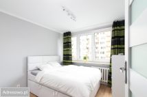 Mieszkanie 3-pokojowe Warszawa Śródmieście, ul. Pańska. Zdjęcie 1