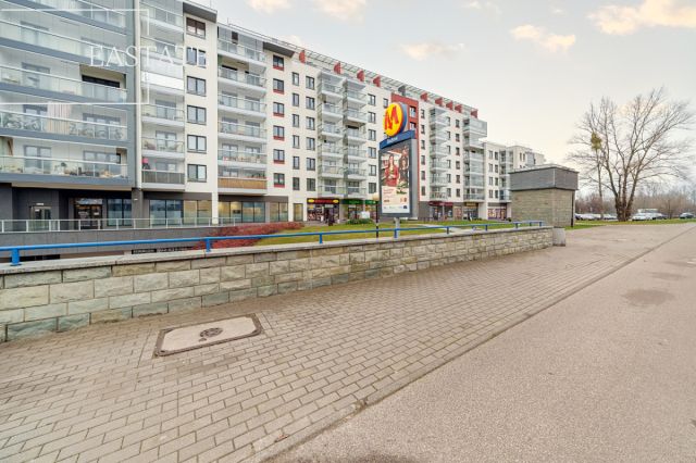 Mieszkanie 3-pokojowe Warszawa Mokotów, ul. Sonaty. Zdjęcie 22