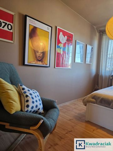 dom wolnostojący, 4 pokoje Sanok, ul. Górna. Zdjęcie 16