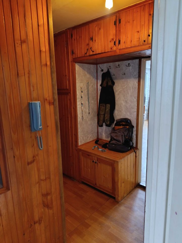 Mieszkanie 3-pokojowe Milicz, ul. Kościelna. Zdjęcie 5